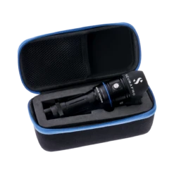 Novalight 1000R -WasserSportProfi novalight 1000r2