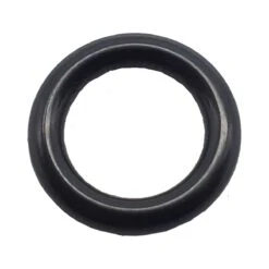 Polaris O-Ring Für MD Schlauch 3/8“ / Inflatorschlauch
