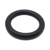 Polaris O-Ring Für Regler G 5/8" Und Int-Einsatz Hinten -WasserSportProfi o ring fuer regler g 5 8 und int einsatz hinten