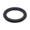 Polaris O-Ringe Für HD- Und 1/2“ Schlauch 1 Polaris O-Ringe Für HD- Und 1/2“ Schlauch -WasserSportProfi o ringe fuer hd und 1 2 schlauch