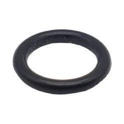 Polaris O-Ringe Für HD- Und 1/2“ Schlauch