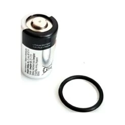 OCEANIC Batterie-Kit Sender