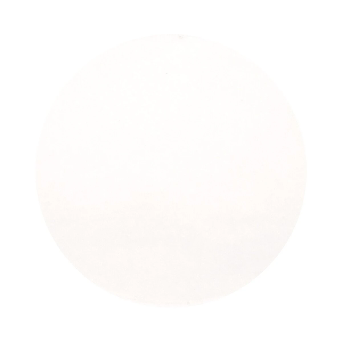 OCEANIC Displayschutzfolie GEO 3 OCEANIC Displayschutzfolie GEO