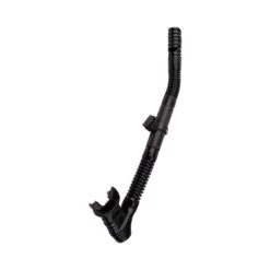 OCEANIC Pocket Schnorchel