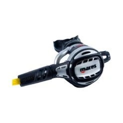 Mares Octopus Atlas ADJ