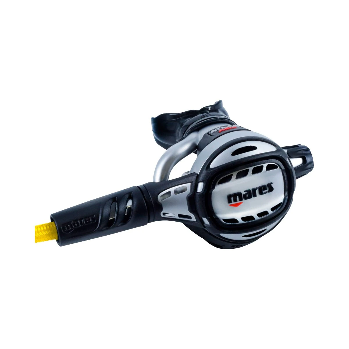 Mares Octopus Atlas ADJ 3 Mares Octopus Atlas ADJ