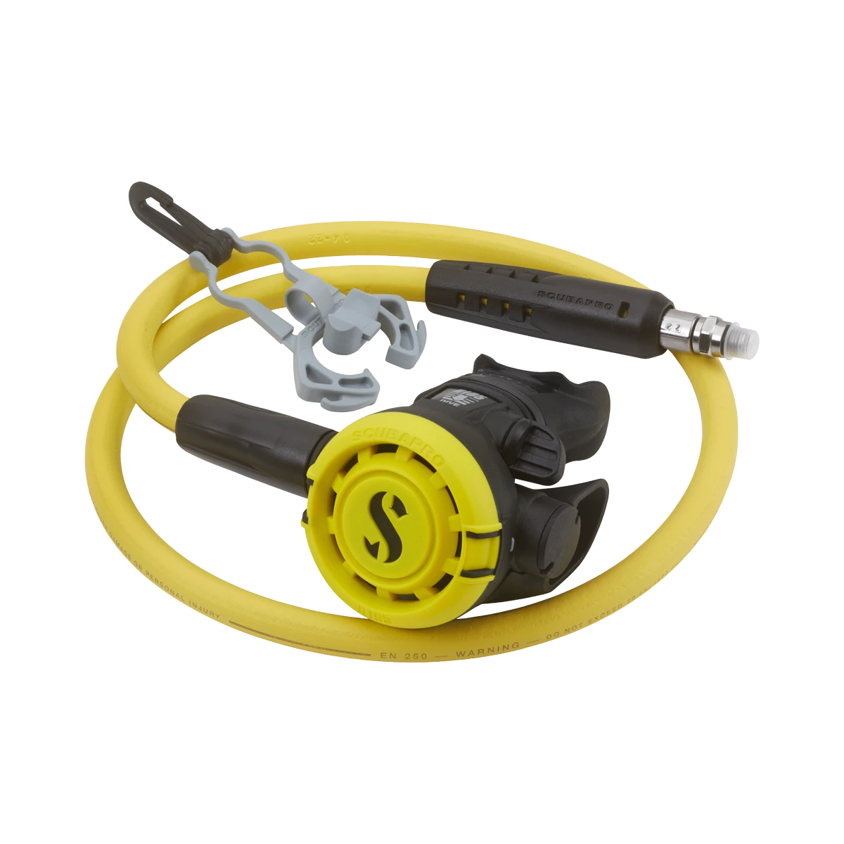 Octopus R105 3 Octopus R105