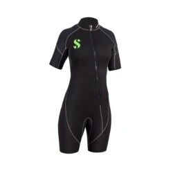 Oneflex Weste 5.0 Damen