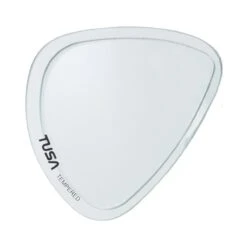 TUSA Optisches Glas Intega / Freedom One