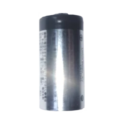 Batterie Panasonic CR123A (Nova 250)