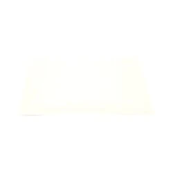 Perdix Displayschutzfolie