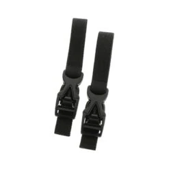 Perdix / Petrel Armbandset