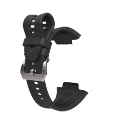 Peregrine Armbandset