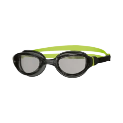 Zoggs Phantom 2.0 Junior