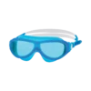 Zoggs Phantom Junior Mask -WasserSportProfi phantom junior mask