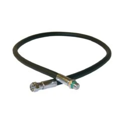 Polaris Hochdruckschlauch