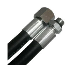 Polaris MD Schlauch 3/8"