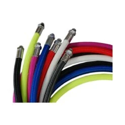 Polaris Miflex Extreme Mitteldruckschlauch 3/8"