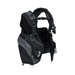 Aqua Lung Pro HD Tarierjacket