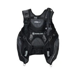 Aqua Lung Pro HD Tarierjacket -WasserSportProfi pro hd tarierjacket2