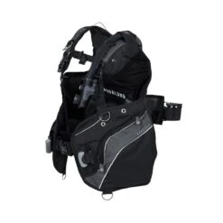 Aqua Lung Pro HD Tarierjacket -WasserSportProfi pro hd tarierjacket3