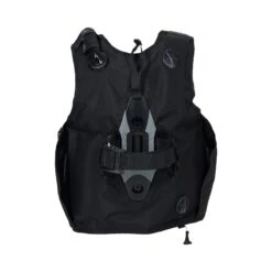 Aqua Lung Pro HD Tarierjacket -WasserSportProfi pro hd tarierjacket4