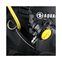 Aqua Lung Pro HD Tarierjacket -WasserSportProfi pro hd tarierjacket6