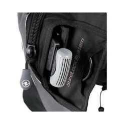 Aqua Lung Pro HD Tarierjacket -WasserSportProfi pro hd tarierjacket7