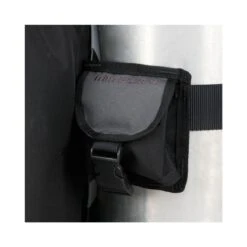 Aqua Lung Pro HD Tarierjacket -WasserSportProfi pro hd tarierjacket8