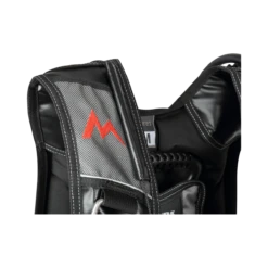 Mares Rock Pro Jacket -WasserSportProfi rock pro jacket2