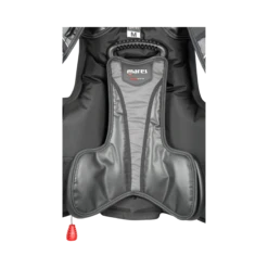 Mares Rock Pro Jacket -WasserSportProfi rock pro jacket3