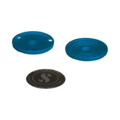 S-Tek Farbkits Für Drehspool