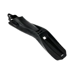 S-Tek Flosse -WasserSportProfi s tek flosse