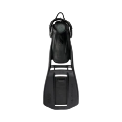 S-Tek Flosse -WasserSportProfi s tek flosse2