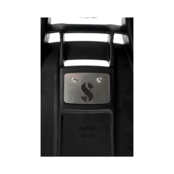 S-Tek Flosse -WasserSportProfi s tek flosse4