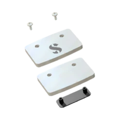 S-Tek Flosse -WasserSportProfi s tek flosse6