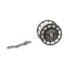 S-TEK Spinner Spool -WasserSportProfi s tek spinner spool