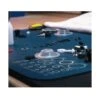 Revision Atemregler Nur 2. Stufe -WasserSportProfi scubaonline revision atemregler nur 2 stufe