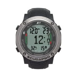 A1 (Aladin 1) -WasserSportProfi scubapro a1 aladin 1