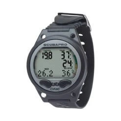 Aladin One Matrix Mit Armband