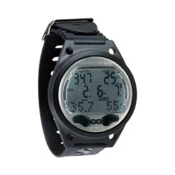 Aladin Sport Matrix Mit Armband