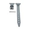 Armband Aladin Pro Farbe Grau 2 Armband Aladin Pro Farbe Grau -WasserSportProfi scubapro armband aladin pro farbe grau