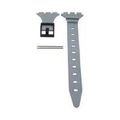 Armband Aladin Pro Farbe Grau