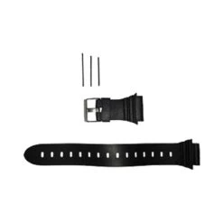 Armbandset Smart Tec/Z/Pro/Aladin Tec/2G/Prime/One/Sport Matrix/Digital 330 (Kapsel Ohne Tech Lochung)