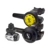 Atemreglerset MK11 DIN / S270 / R095 -WasserSportProfi scubapro atemregler mk11 din s270 r095 set