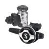 Atemregler MK17 EVO / S600 -WasserSportProfi scubapro atemregler mk17 evo s600