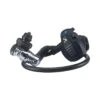 Atemregler MK25 EVO / D420 1 Atemregler MK25 EVO / D420 -WasserSportProfi scubapro atemregler mk25 evo d420