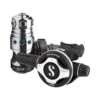 Atemregler MK25 EVO / S600 -WasserSportProfi scubapro atemregler mk25 evo s600
