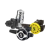 Atemreglerset MK25EVO / S600 / R105 Octo -WasserSportProfi scubapro atemregler mk25 evo s600 r105 octo