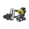 Atemreglerset MK25 EVO / S620Ti / S270 OCTO -WasserSportProfi scubapro atemregler mk25 evo s620ti s270